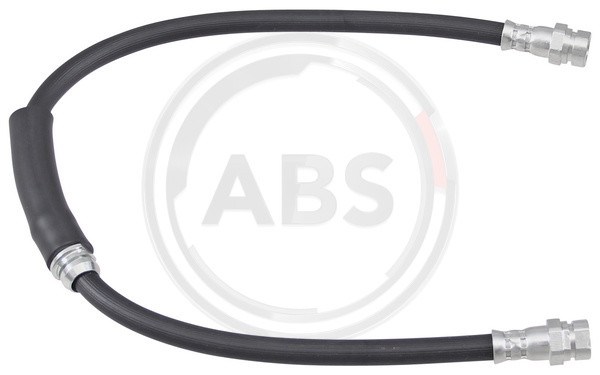 A.B.S. Bremsschlauch